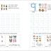My First Learn-to-Write Workbook: Practice for Kids with Pen Control, Line Tracing, Letters, and More!