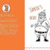 The Big Book of Silly Jokes for Kids