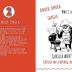 The Big Book of Silly Jokes for Kids