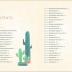 The Bible in 52 Weeks: A Yearlong Bible Study for Women