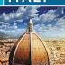 Rick Steves Italy (Travel Guide)