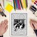 You're a Mother F*cking Badass: Motivational & Inspirational Swear Word Coloring Book for Adults