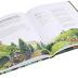 Recipes from the World of Tolkien: Inspired by the Legends (Literary Cookbooks)