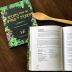Recipes from the World of Tolkien: Inspired by the Legends (Literary Cookbooks)
