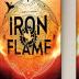Iron Flame (The Empyrean, 2)