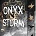Onyx Storm (Deluxe Limited Edition) (The Empyrean, 3)