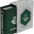 Harry Potter: Slytherin (Tiny Book)
