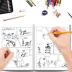 Create Your Own Comic Book