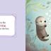 I Love You Like No Otter: A Funny and Sweet Animal Board Book for Babies and Toddlers this Christmas (Punderland)