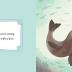I Love You Like No Otter: A Funny and Sweet Animal Board Book for Babies and Toddlers this Christmas (Punderland)
