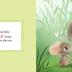 I Love You Like No Otter: A Funny and Sweet Animal Board Book for Babies and Toddlers this Christmas (Punderland)
