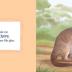 I Love You Like No Otter: A Funny and Sweet Animal Board Book for Babies and Toddlers this Christmas (Punderland)