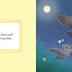 I Love You Like No Otter: A Funny and Sweet Animal Board Book for Babies and Toddlers this Christmas (Punderland)
