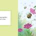 I Love You Like No Otter: A Funny and Sweet Animal Board Book for Babies and Toddlers this Christmas (Punderland)