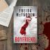 The Boyfriend