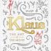Klaus: The Art of the Movie
