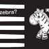 Hello, Baby Animals: A Black-and-White Board Book for Babies That Helps Visual Development (High-Contrast Books)