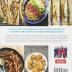 The Complete Mediterranean Cookbook: 500 Vibrant, Kitchen-Tested Recipes for Living and Eating Well Every Day (The Complete ATK Cookbook Series)