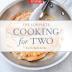 The Complete Cooking for Two Cookbook, Gift Edition: 650 Recipes for Everything You'll Ever Want to Make (The Complete ATK Cookbook Series)