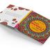 Mandala Art: Colouring books for Adults with tear out sheets