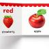 My First Library: Boxset of 10 Board Books for Kids