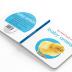 My First Library: Boxset of 10 Board Books for Kids