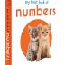 My First Library: Boxset of 10 Board Books for Kids