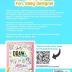 Learn how to draw - Fun & Easy: 1007 Drawings to Sketch in 5 Minutes or Less (for Kids and Adults; With Three Difficulty Levels)