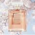 Chanel Coco Mademoiselle Eau de Parfum Spray for Women, 3.4 Fluid Ounce