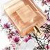 Chanel Coco Mademoiselle Eau de Parfum Spray for Women, 3.4 Fluid Ounce