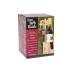 Don't Break the Bottle Original Puzzle Gift for Adults