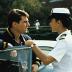 A Few Good Men (Special Edition)