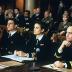 A Few Good Men (Special Edition)