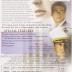 A Few Good Men (Special Edition)
