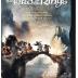 The Lord of the Rings [DVD]