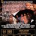 Men at Work [DVD]