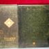 The Lord of the Rings: The Fellowship of the Ring (Four-Disc Special Extended Edition)