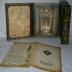 The Lord of the Rings: The Fellowship of the Ring (Four-Disc Special Extended Edition)