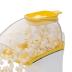 Presto Poplite Hot Air Popcorn Popper, 18 Cups, Yellow