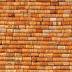 Piatnik Wine Corks1000 Piece Jigsaw Puzzle