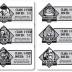 Spy Alley Mensa Award Winning Family Strategy Board Game