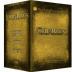 The Lord of the Rings: The Motion Picture Trilogy (Special Extended Edition)