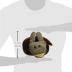 Folkmanis Snail Hand Puppet