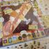 Late for the Sky Brew-Opoly Monopoly Board Game