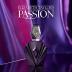 Elizabeth Taylor Women's Perfume, Passion, Eau De Toilette EDT Spray, 2.5 Fl Oz