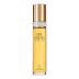 Elizabeth Taylor Women's Perfume, White Diamonds, Eau De Toilette EDT Spray, 3.3 Fl Oz