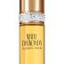 Elizabeth Taylor Women's Perfume, White Diamonds, Eau De Toilette EDT Spray, 3.3 Fl Oz
