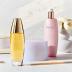 Estee Lauder Beautiful By Estee Lauder For Women. Eau De Parfum Spray 1 Fl Oz