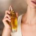 Estee Lauder Beautiful By Estee Lauder For Women. Eau De Parfum Spray 1 Fl Oz