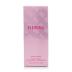 Guess Eau de Parfum Spray for Women, 2.5 Fluid Ounce